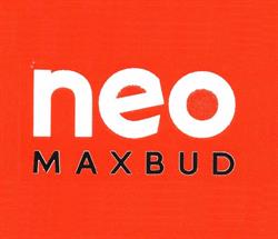 Neomaxbud, Nowy Sącz godziny otwarcia