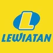 Lewiatan Osiedle Leśne Kostrzyn nad Odrą, godziny otwarcia