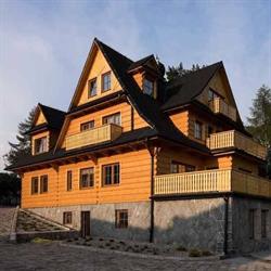 Willa Baśka, Zakopane godziny otwarcia