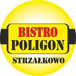 Bistro Poligon Strzałkowo, godziny otwarcia