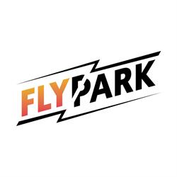 FlyPark Poznań, godziny otwarcia