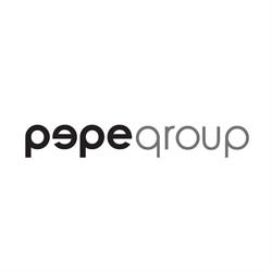 pepe group, Wieliczka godziny otwarcia