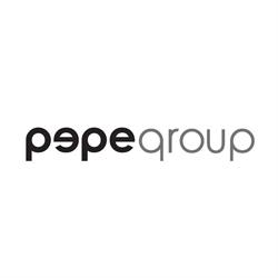 pepe group, Wieliczka godziny otwarcia
