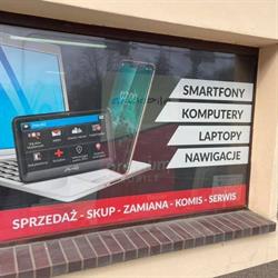Skynet Paweł Buchholz, Międzyrzecz godziny otwarcia