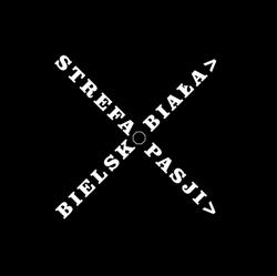 STREFA PASJI wcześniej OCTAGON Bielsko-Biała, godziny otwarcia