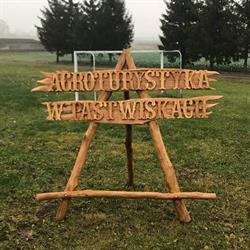 Agroturystyka w Pastwiskach, Barciany godziny otwarcia