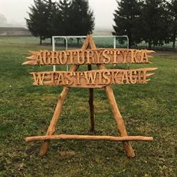 Agroturystyka w Pastwiskach, Barciany godziny otwarcia