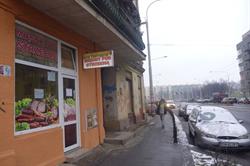 Mięsny pod Strzechą, Wrocław godziny otwarcia