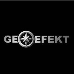 Geodezja Iława - Pracownia Geodezyjna Geoefekt Artur Zawadzki, godziny otwarcia