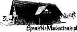 Spanie Na Manhattanie, Wetlina godziny otwarcia