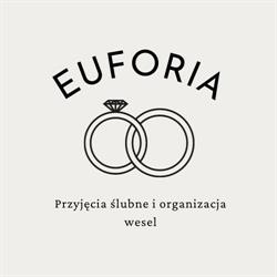 Sala Bankietowa Euforia, Łuków godziny otwarcia