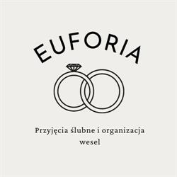 Sala Bankietowa Euforia, Łuków godziny otwarcia