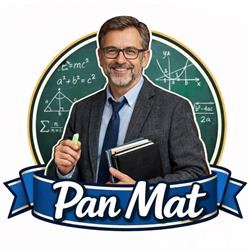 Radosław Izbicki - Nauczyciel Matematyki, Suwałki godziny otwarcia