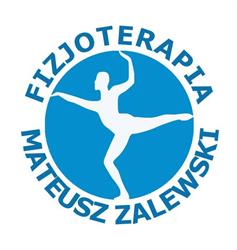 Fizjoterapia Mateusz Zalewski, Międzywodzie godziny otwarcia