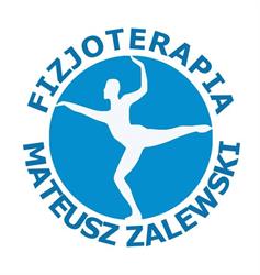 Fizjoterapia Mateusz Zalewski, Międzywodzie godziny otwarcia