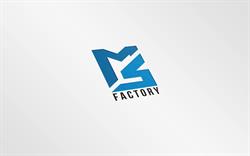 MS Factory, Tarnowskie Góry godziny otwarcia