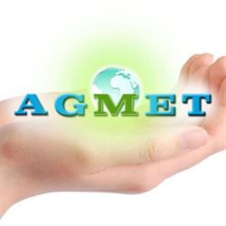AGMET, Dębica godziny otwarcia