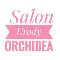 Salon Urody Orchidea, Kraków godziny otwarcia