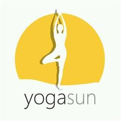 Studio Yogasun Pruszcz Gdański, godziny otwarcia