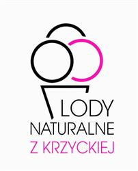 Lody z Krzyckiej, Wrocław godziny otwarcia
