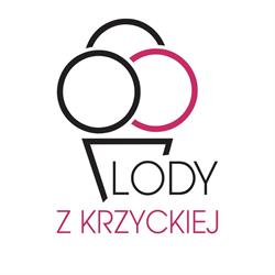 Lody z Krzyckiej, Wrocław godziny otwarcia
