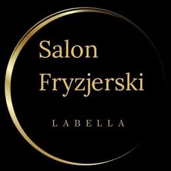 La Bella Salon Fryzjerski, Łuków godziny otwarcia