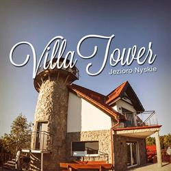 Villa Tower, Nysa godziny otwarcia