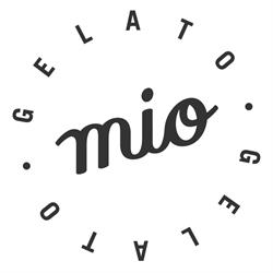 Mio Gelato, Wrocław godziny otwarcia