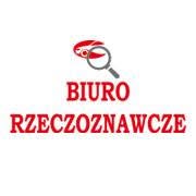 Biuro Rzeczoznawcze, Żywiec godziny otwarcia