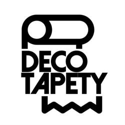 Decotapety, Biłgoraj godziny otwarcia
