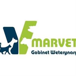 MarVet - Gabinet weterynaryjny, Kłodzko godziny otwarcia