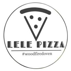 Lele Pizza, Bielsko-Biała godziny otwarcia