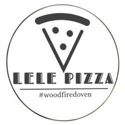 Lele Pizza, Bielsko-Biała godziny otwarcia