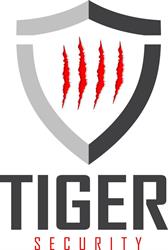 TigerSecurity, Poznań godziny otwarcia