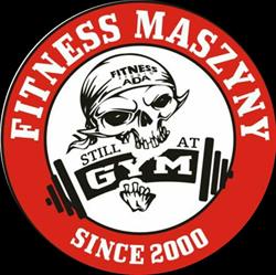 Fitness Maszyny, Częstochowa godziny otwarcia