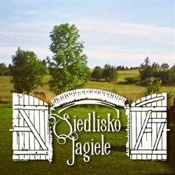 Siedlisko Jagiele - Agroturystyka, Banie Mazurskie godziny otwarcia