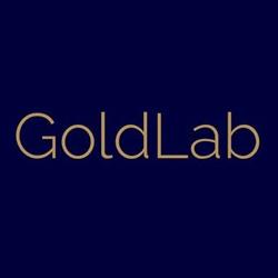 GoldLab - kompleksowe rozwiązania dla branży jubilerskiej, Niepołomice godziny otwarcia