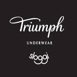 Underwear Triumph Sloggi Świnoujście, godziny otwarcia