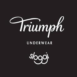 Underwear Triumph Sloggi Świnoujście, godziny otwarcia