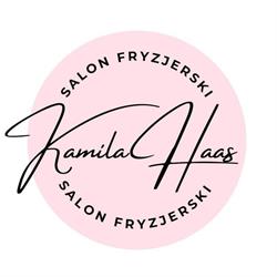 Salon fryzjerski Kamila Haas, Złotoryja godziny otwarcia