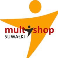 MultiShop Suwałki, godziny otwarcia