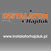 Zakład Usługowo Handlowy Instalator Dawid Hajduk, Wągrowiec godziny otwarcia