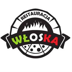 Restauracja Włoska, Śrem - godziny otwarcia