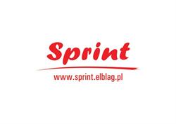 Sprint Elbląg, godziny otwarcia