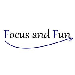 Focus and Fun, Myszków godziny otwarcia