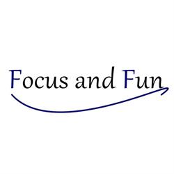 Focus and Fun, Myszków godziny otwarcia