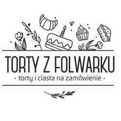 Torty z Folwarku, Polanka Wielka godziny otwarcia