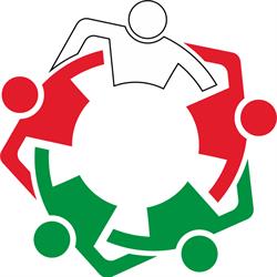 Centrum Integracji Społecznej 'ARKA' w Wieleniu, Wieleń godziny otwarcia