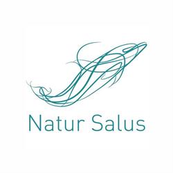 Natur Salus- Biorezonans Diacom - Pisarzowice, k. Bielska-Białej, godziny otwarcia