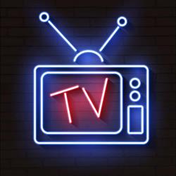 Bar Bistro TV, Białystok godziny otwarcia